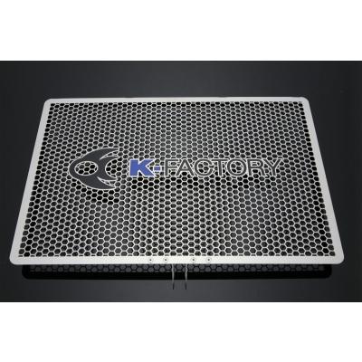 z1000 ラジエーターコアガードのおすすめ人気商品一覧 通販 - Yahoo