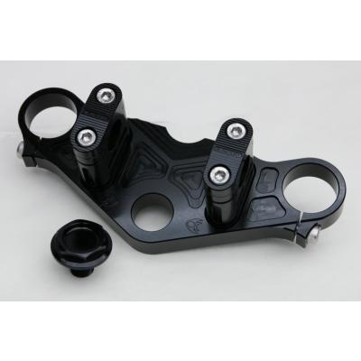 ケイ　シート　トップブリッジ　ハンドル　セット 商品 – ハリケーン-大阪単車用品工業株式会社-