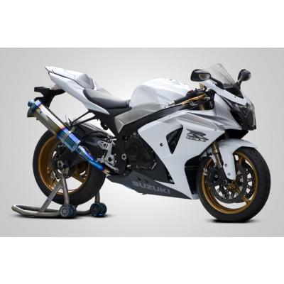 gsx r1000 マフラー(K-FACTORY)の商品一覧 通販 - Yahoo gsx r1000 マフラー(K-FACTORY)の商品一覧 通販 - Yahoo