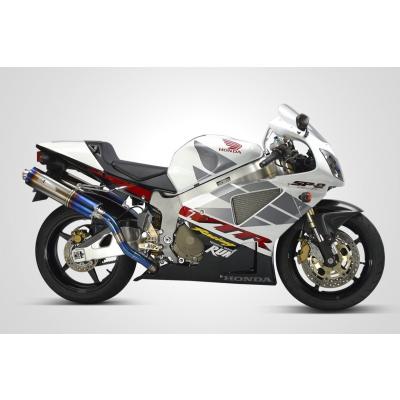 vストローム650 マフラー（K-FACTORY／バイク） | 車、バイク、自転車