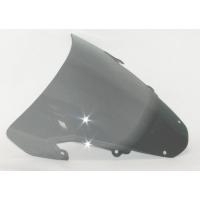 MRA エムアールエー スクリーン オリジナル カラー：クリア/グラデーション有り GSX-R1000 SUZUKI スズキ 外装 | ウェビック1号店