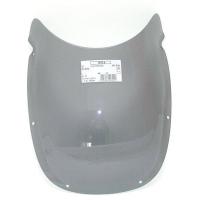 MRA エムアールエー スクリーン オリジナル カラー：クリア/グラデーション無し ST4 ST2 DUCATI ドゥカティ 外装 | ウェビック1号店