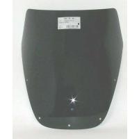 MRA エムアールエー スクリーン ツーリング カラー：スモーク／グラデーション無し CB1100R HONDA ホンダ 外装 | ウェビック1号店