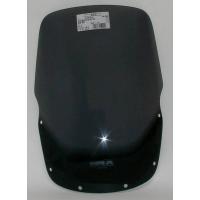 MRA エムアールエー スクリーン ツーリング カラー：スモーク/グラデーション有り XRV750アフリカツイン HONDA ホンダ 外装 | ウェビック1号店