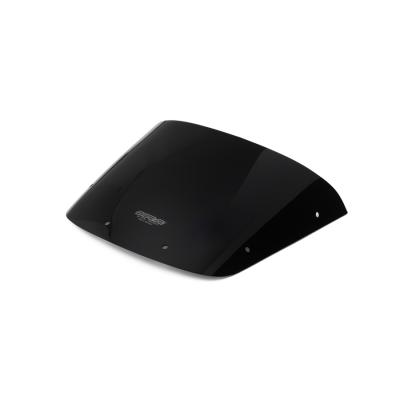 zrx1200ダエグ スクリーンのおすすめ人気商品一覧 通販 - Yahoo