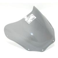 MRA エムアールエー スクリーン オリジナル カラー：ブラック/グラデーション無し SS900 DUCATI ドゥカティ 外装 | ウェビック1号店