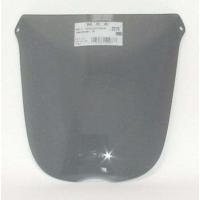 MRA エムアールエー スクリーン オリジナル カラー：ブラック/グラデーション無し CBR1000F HONDA ホンダ 外装 | ウェビック1号店