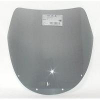 MRA エムアールエー スクリーン ツーリング カラー：ブラック/グラデーション無し Z1R Z1R-2 KAWASAKI カワサキ 外装 | ウェビック1号店