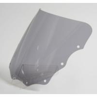 MRA エムアールエー スクリーン レーシング カラー：ブラック/グラデーション無し ZZR400 ZZR600 KAWASAKI カワサキ 外装 | ウェビック1号店