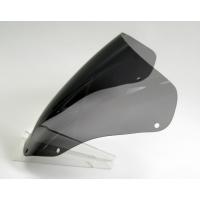 MRA エムアールエー スクリーン レーシング カラー：ブラック/グラデーション無し 750SS 900SS DUCATI ドゥカティ 外装 | ウェビック1号店