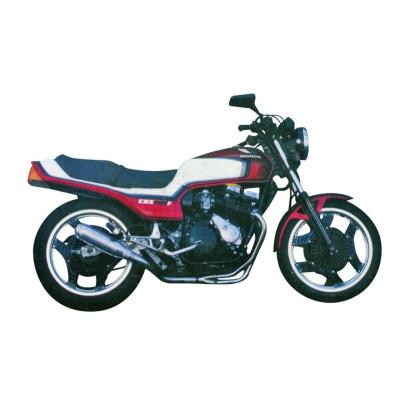 CBX HONDA（バイク マフラー）｜バイク | 車、バイク、自転車 の