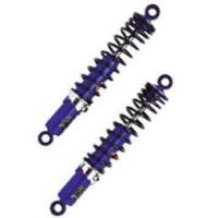 KYB バイク用 リアサスペンション｜サスペンション｜バイク｜車