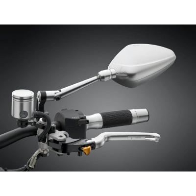 バイクミラー リゾマのおすすめ人気商品一覧 通販 - Yahoo!ショッピング