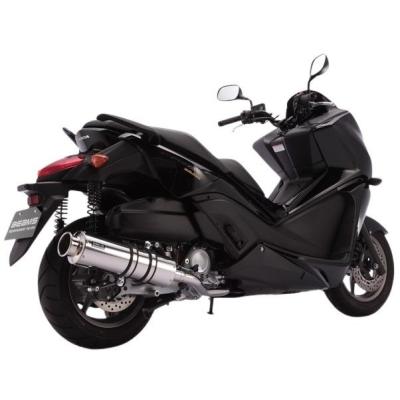ホンダフェイズ マフラーの商品一覧 通販 - Yahoo!ショッピング