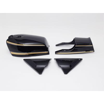 z400fx z750fxサイドカバードレミコレクション