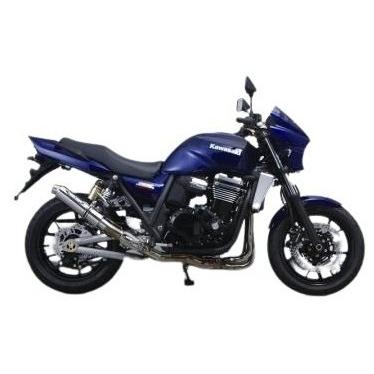 み。2点 楽天市場】オデッセイ RB1〜2 前期 エアロ4点セット D.A.D