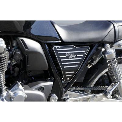 cbr1100xx ハーフカウルのおすすめ人気商品一覧 通販 - Yahoo!ショッピング