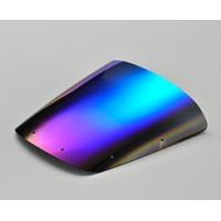 zrx1200ダエグパーツのおすすめ人気商品一覧 通販 - Yahoo