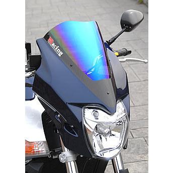 GSR400 カウル（Magical Racing）のおすすめ人気商品一覧 通販