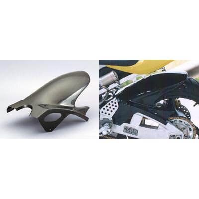 cbr929（バイク用リアフェンダー）｜外装パーツ｜バイク | 車、バイク