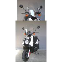 ビーウィズ125（バイク スクリーン）｜外装パーツ｜バイク | 車