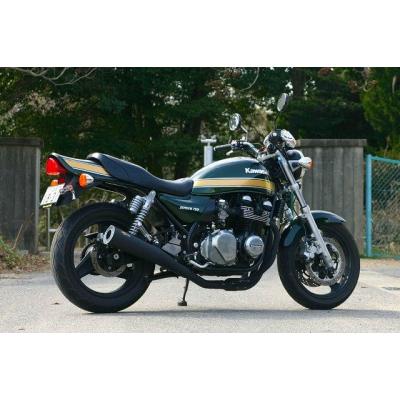 ゼファー750用　ノジマファサーム Yahoo!オークション - カワサキ ゼファー750用 ノジマ