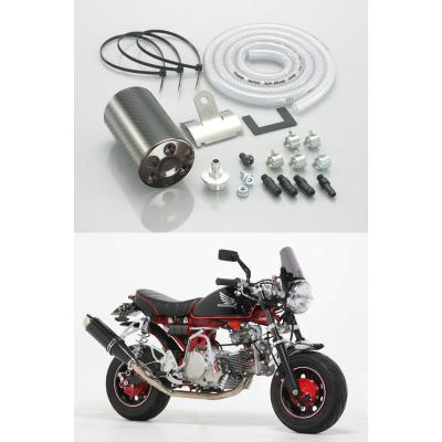 オイルキャッチタンク cb750f（車、バイク、自転車）のおすすめ人気
