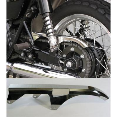 w650マフラー（Sym'z Craft／車、バイク、自転車）の商品一覧 通販