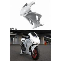 nsr50 アッパーカウル（バイク 外装セット、フルカウル）｜外装パーツ