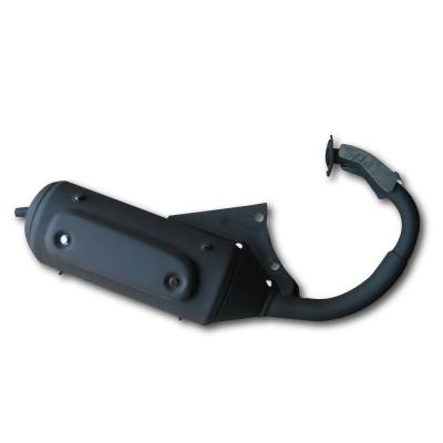 ライブディオzxマフラーの商品一覧 通販 - Yahoo!ショッピング ライブディオzxマフラーの商品一覧 通販 - Yahoo!ショッピング