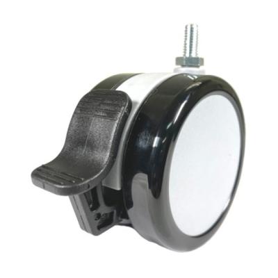 ホームシアター専門店 Web Japan - Sound magic (AVラック他 ホームシアター専門店 Web Japan - Sound magic (AVラック他