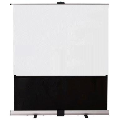 ホームシアター専門店 Web Japan - IZUMI (スクリーン)｜Yahoo