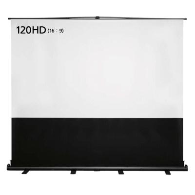 IZUMI(スクリーン)の商品一覧|通販 - Yahoo!ショッピング IZUMI(スクリーン)の商品一覧|通販 - Yahoo!ショッピング
