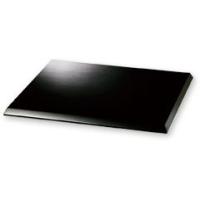 SUB-HC50C サウンドクリエイトボード（1枚）TAOC タオック SUB-HCシリーズ | ホームシアター専門店 Web Japan