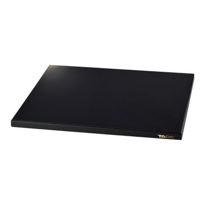 taoc オーディオボードの商品一覧 通販 - Yahoo!ショッピング