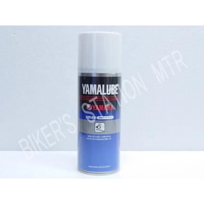 送料込！　ヤマハ　耐熱塗料　半ツヤブラック×3 ワイズギア ヤマハ純正 耐熱塗料(半艶ブラック/300ml)｜ワイズギア