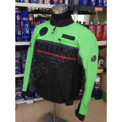 greedy（バイクウェア）｜バイク | 車、バイク、自転車 のおすすめ人気