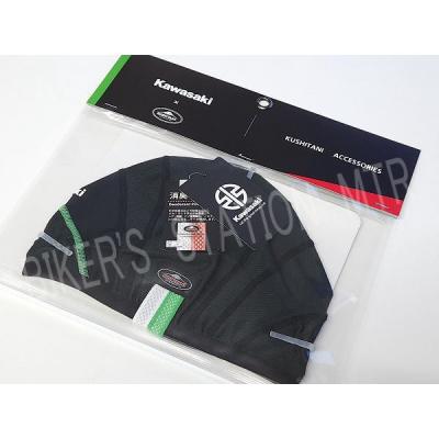 クシタニキャップ K-4153 クシタニキャップ｜KUSHITANI JAPAN