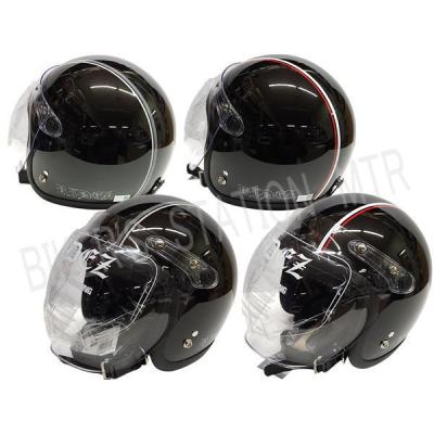 RIDEZ(バイク) バイク用ヘルメットの商品一覧|バイク|車 RIDEZ(バイク) バイク用ヘルメットの商品一覧|バイク|車