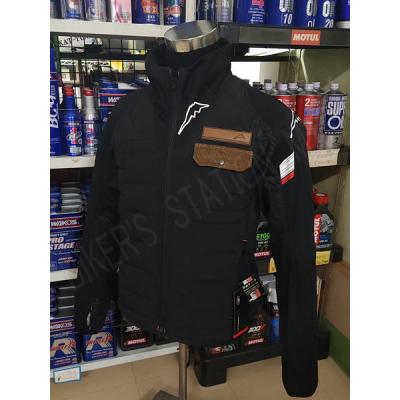 クシタニ ジャケットのおすすめ人気商品一覧 通販 - Yahoo!ショッピング