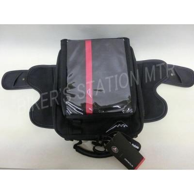 クシタニ ヒップバッグのおすすめ人気商品一覧 通販 - Yahoo!ショッピング