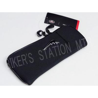 クシタニ ヒップバッグのおすすめ人気商品一覧 通販 - Yahoo!ショッピング