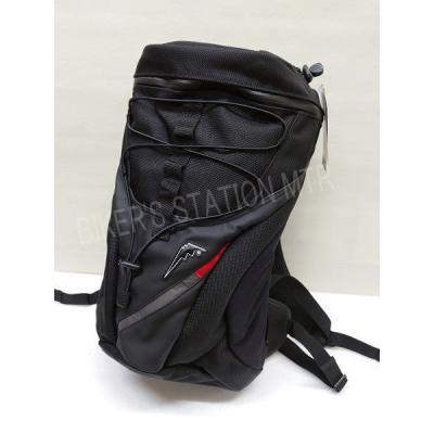 レインバックカバー(クシタニ)の商品一覧 通販 - Yahoo レインバックカバー(クシタニ)の商品一覧 通販 - Yahoo