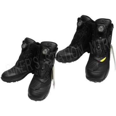 クシタニ アドーネのおすすめ人気商品一覧 通販 - Yahoo!ショッピング