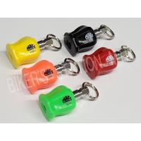 webmtr2_mac-key-orange