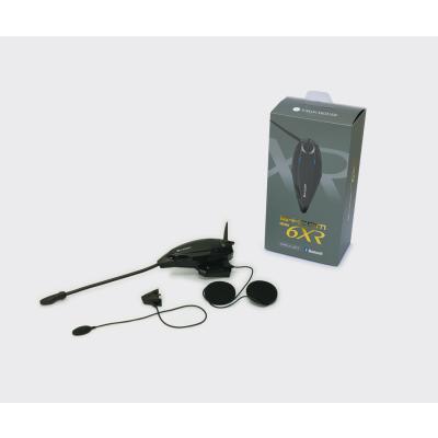 ビーコム インカムのおすすめ人気商品一覧 通販 - Yahoo!ショッピング