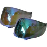 ショウエイ GT-AIR XLサイズ SHOEI ミラーシールド付き ショウエイ GT-AIR XLサイズ SHOEI ミラーシールド付き GT-Air