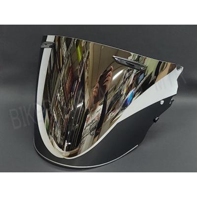 アライ vz ram（バイク用ヘルメット内装、アクセサリー）｜バイク | 車