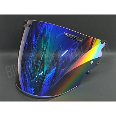 アライ vz ram（バイク用ヘルメット内装、アクセサリー）｜バイク | 車