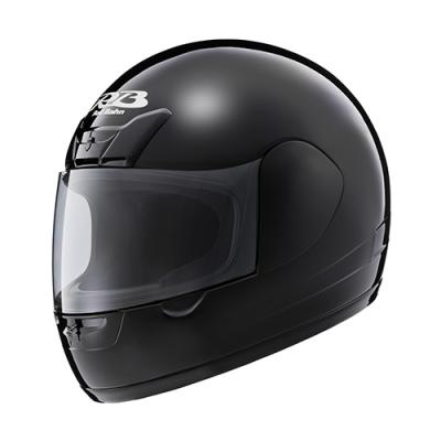 YAMAHA　ヤマハ　純正ヘルメット　新品　50%off YAMAHA バイク用ヘルメット｜バイク｜車、バイク、自転車 おすすめ人気